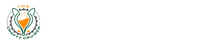 The Crafty Cruiser