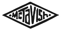 McTavish Surfboards