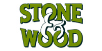 logo-n2