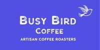 Busybird